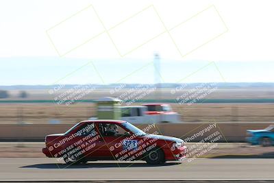 media/Jan-22-2023-Extreme Speed (Sun) [[8960814b6d]]/4-Orange/session 3 turn 11/